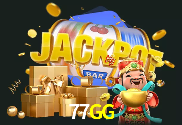77GG bet