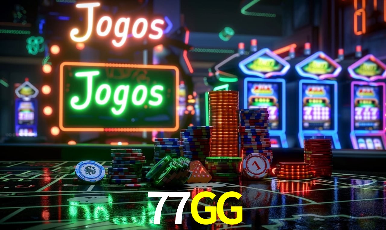 77GG