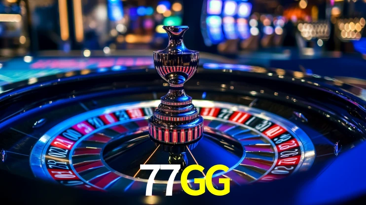 77GG,77GG Bet