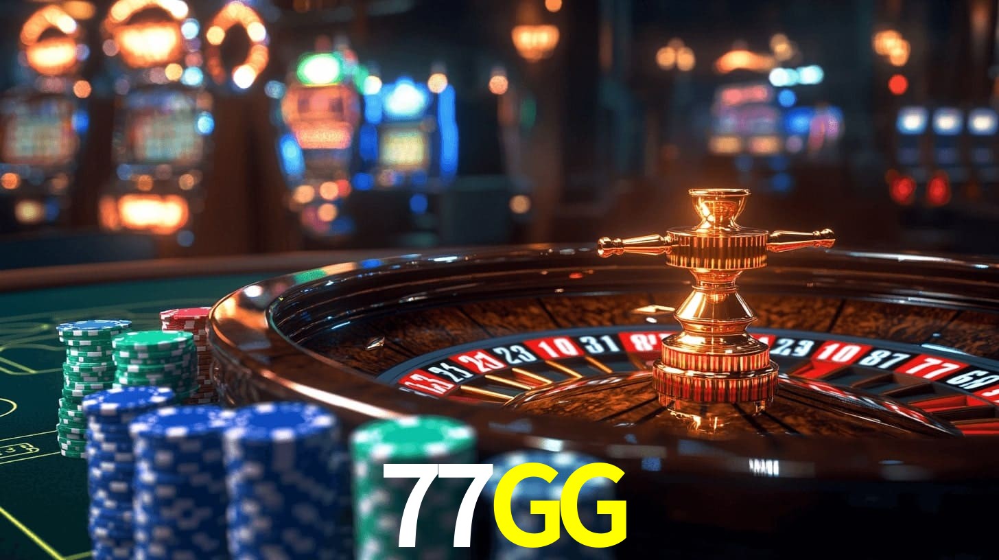 77GG