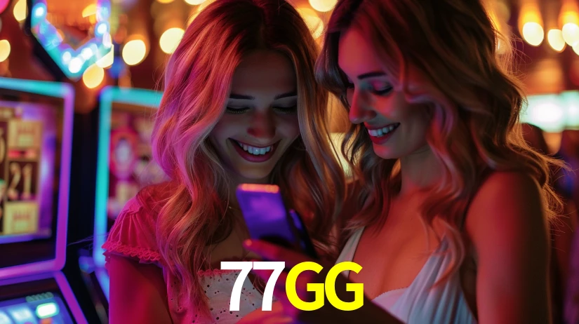 77GG Vip Login