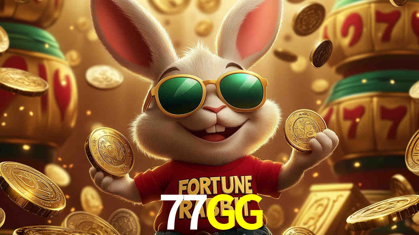 77GG: Jogue Crash e Experimente Alta Recompensa Instantânea