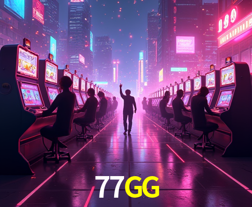 Estratégias Crash Games 77GG