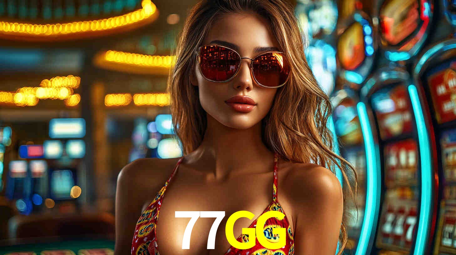 Premium Interface 77GG