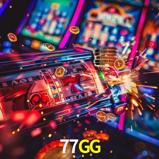 Estatísticas Crash Games 77GG