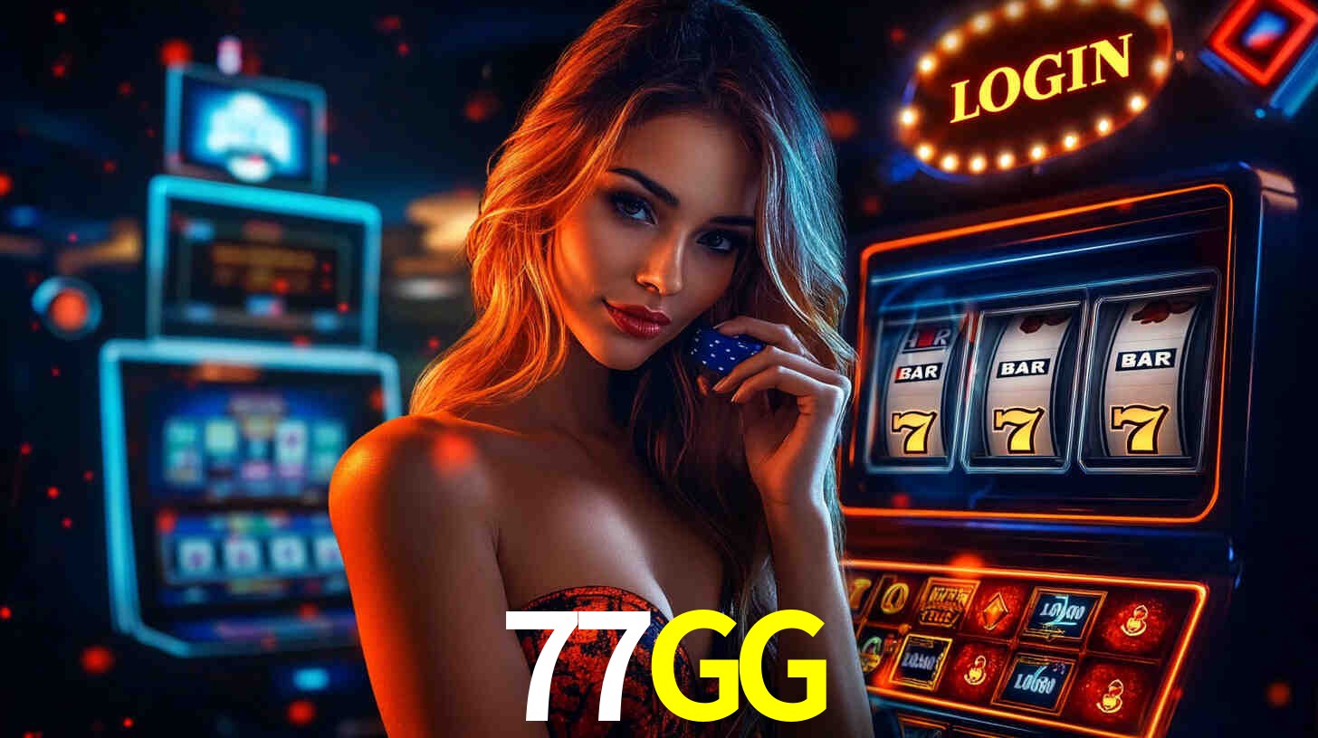 77GG Vip Login