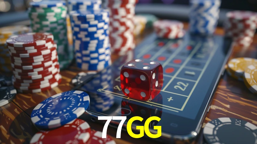 77GG