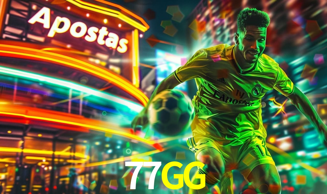Segurança 2FA 77GG