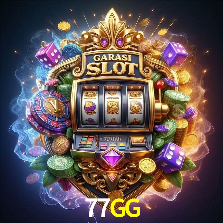 Promoções Sazonais 77GG