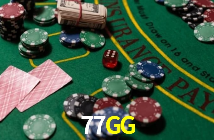 77GG,77GG Bet