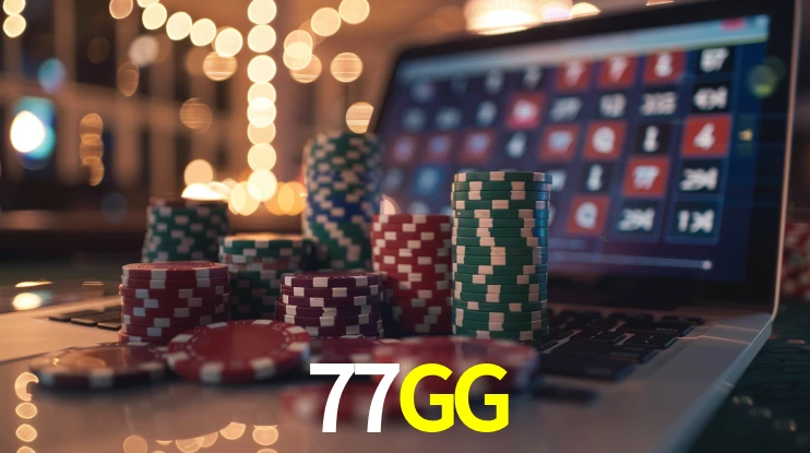 Weekend Specials 77GG