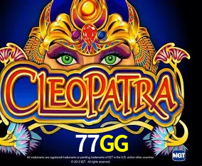 Desvendando o Mundo dos Jogos Virtuais na 77GG