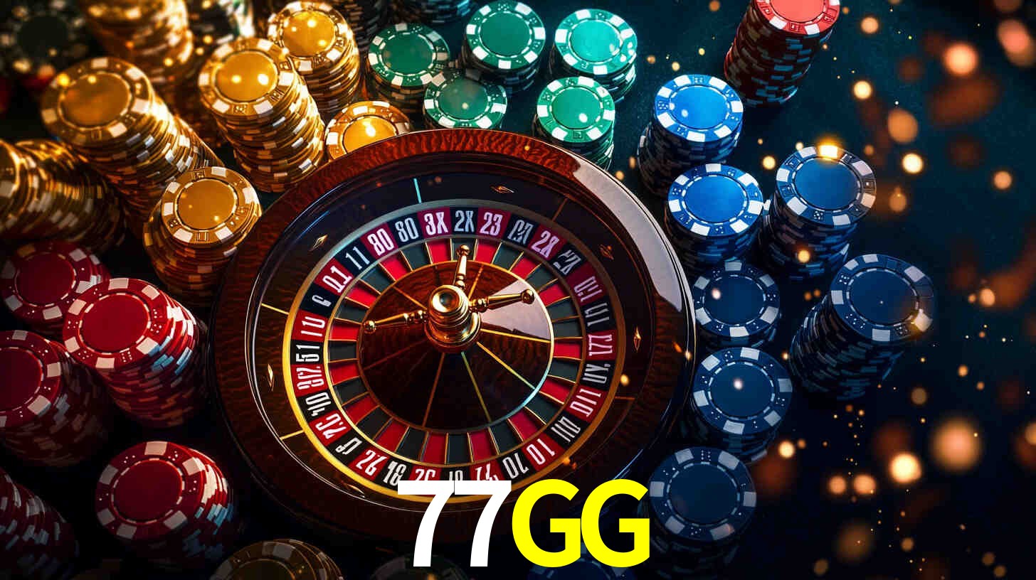 Instant EasyPaisa 77GG