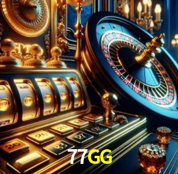 Apostas de Tênis 77GG