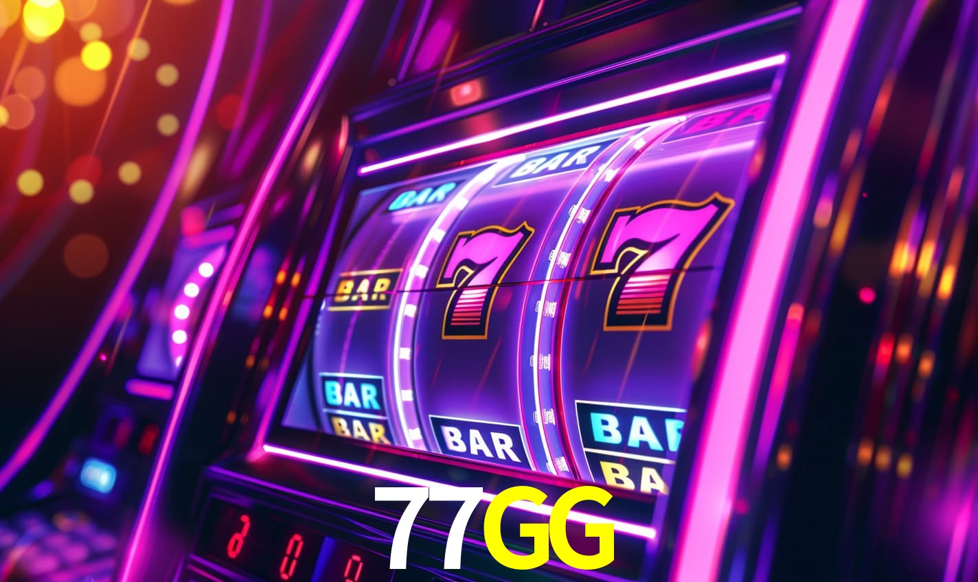 77GG,77GG Bet