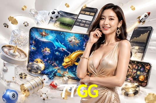 Account Benefits 77GG