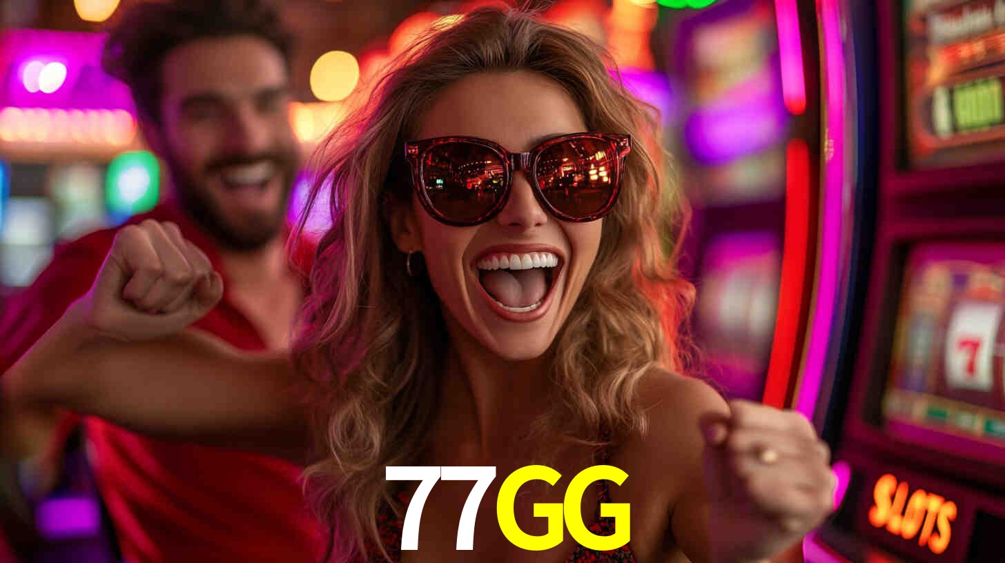 Descubra a Essência do 77GG: Nossa História e Compromissos