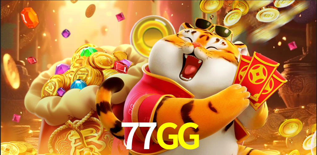 77GG,77GG Bet