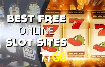 Descubra o Programa VIP da 77GG: Vantagens Exclusivas para Jogadores