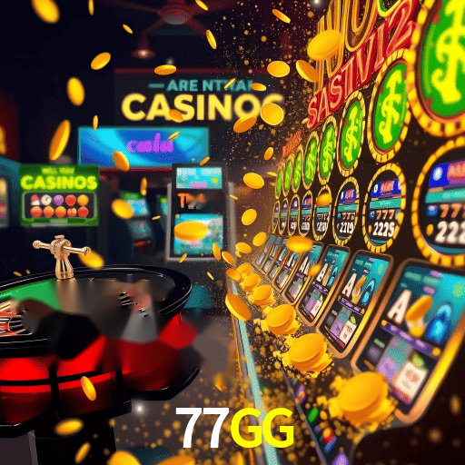 Instalador 77GG Windows