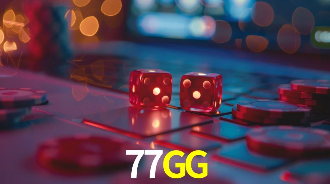 Flash Promotion 77GG