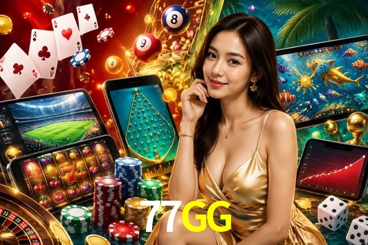 Crash Games Strategies 77GG
