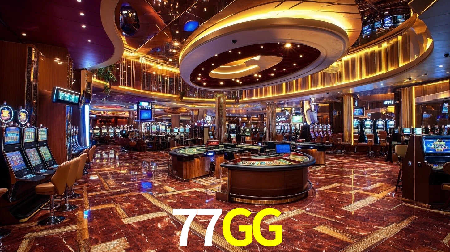 Programa VIP 77GG