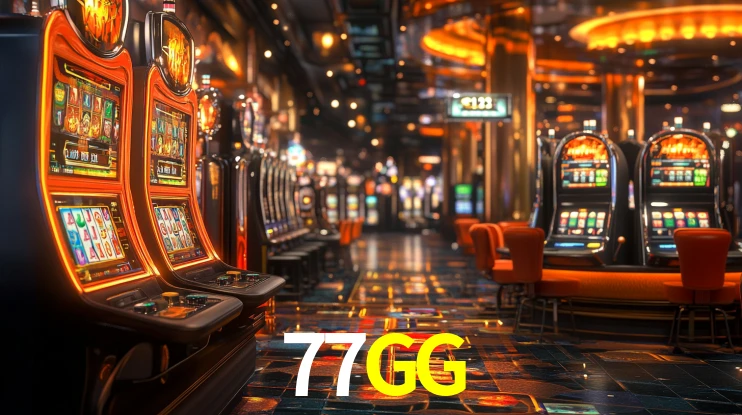 77GG