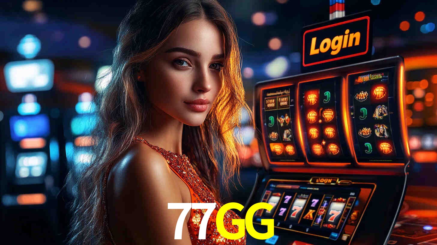 77GG