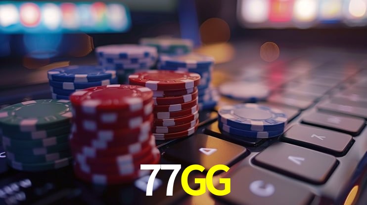 Ofertas Exclusivas 77GG