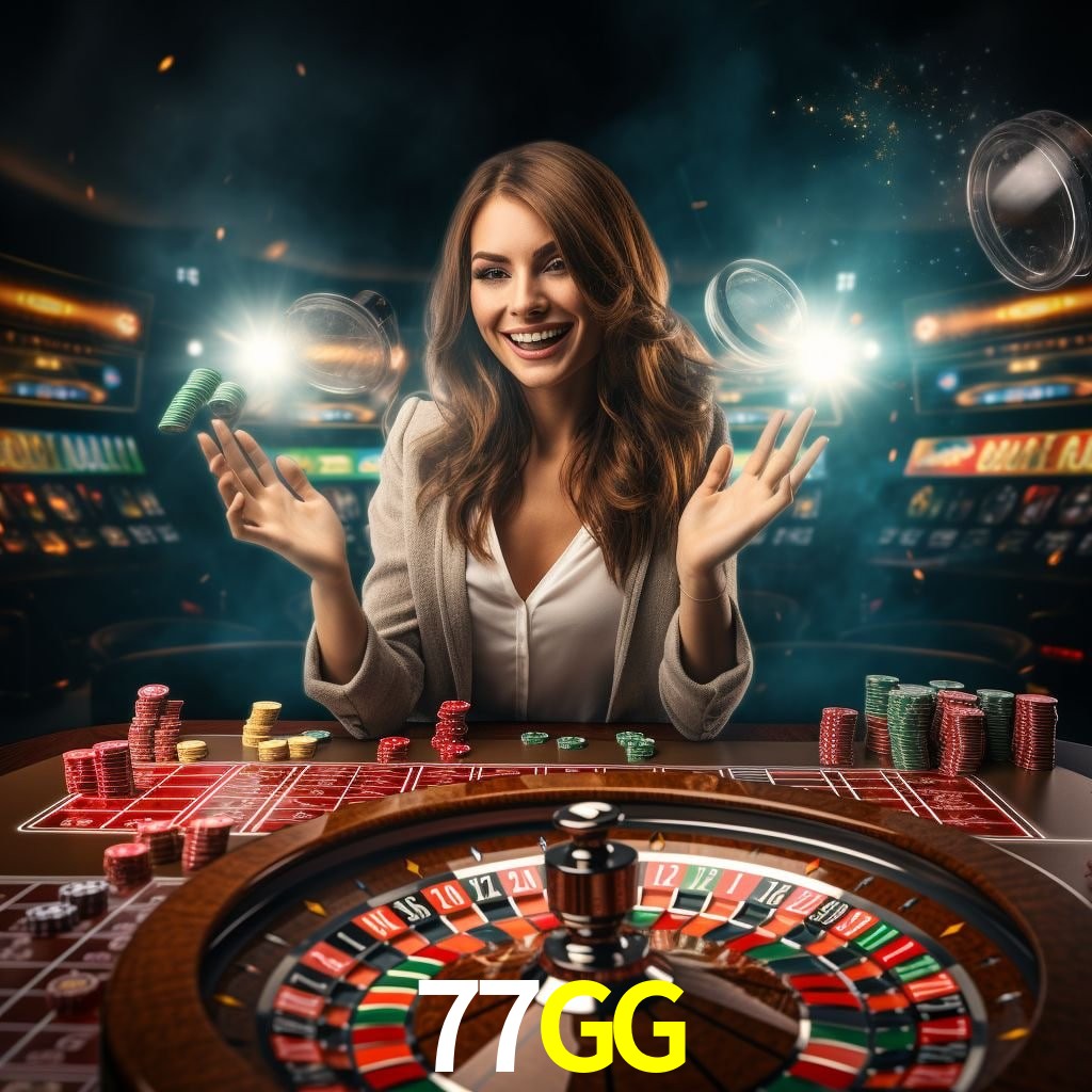 77GG