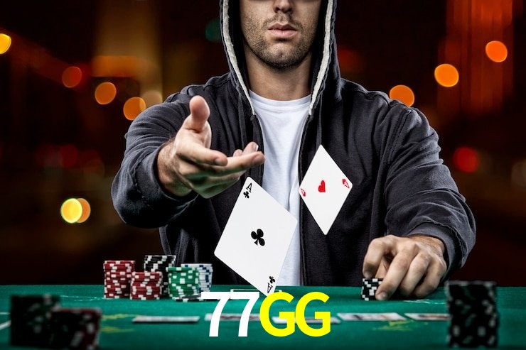 77GG