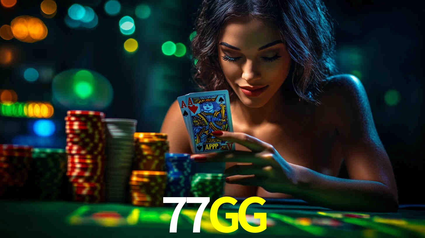 Explorando a Categoria de Eventos em Apostas na 77GG