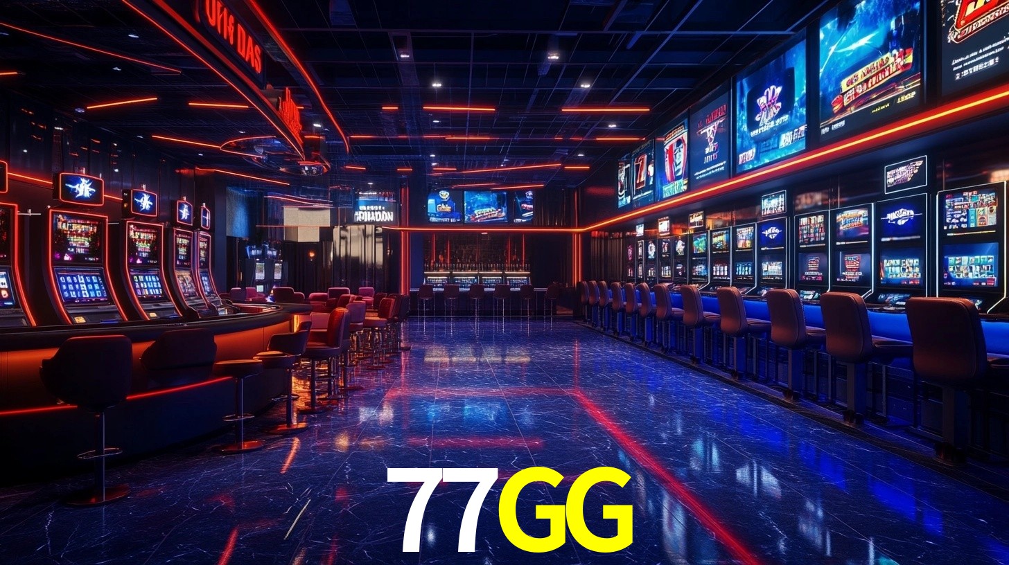 Daily Bonuses 77GG