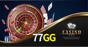 Recursos de Bônus 77GG