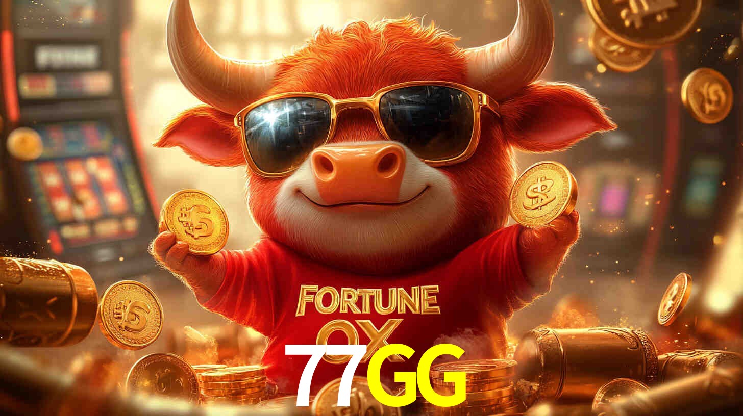77GG Bet