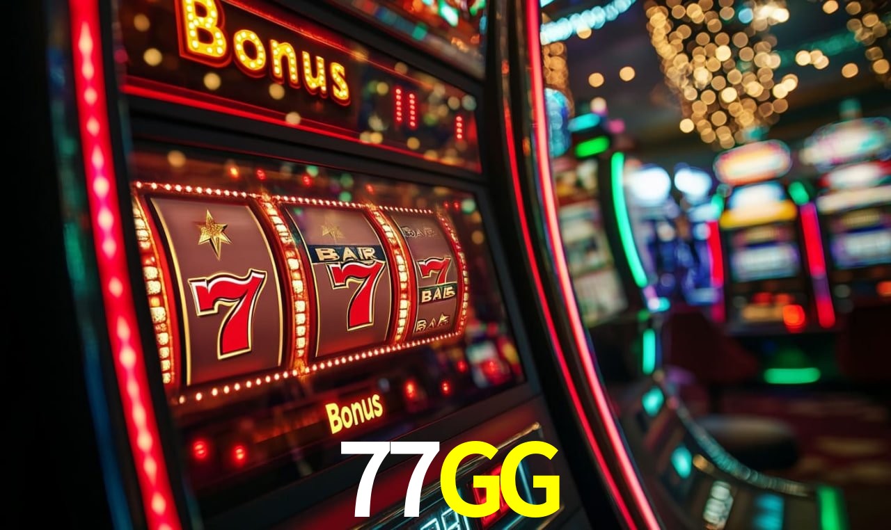 77GG,77GG Bet