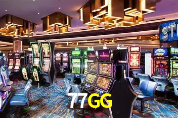 Apostas Esportivas na 77GG: Um Guia Completo