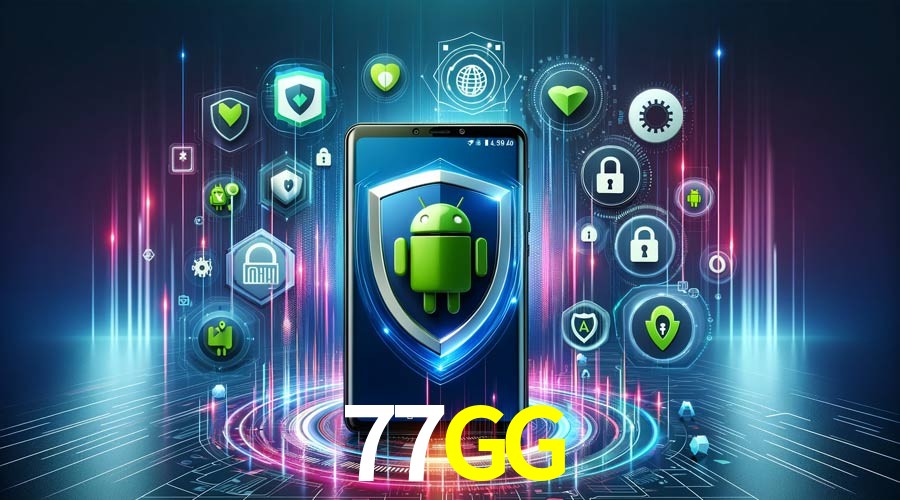 Platform Technology 77GG