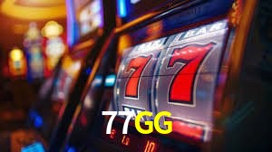 Especiais de Fim de Semana 77GG