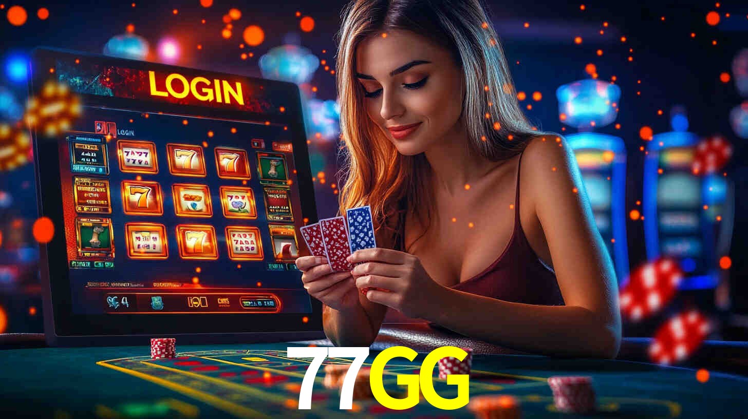 77GG,77GG Bet