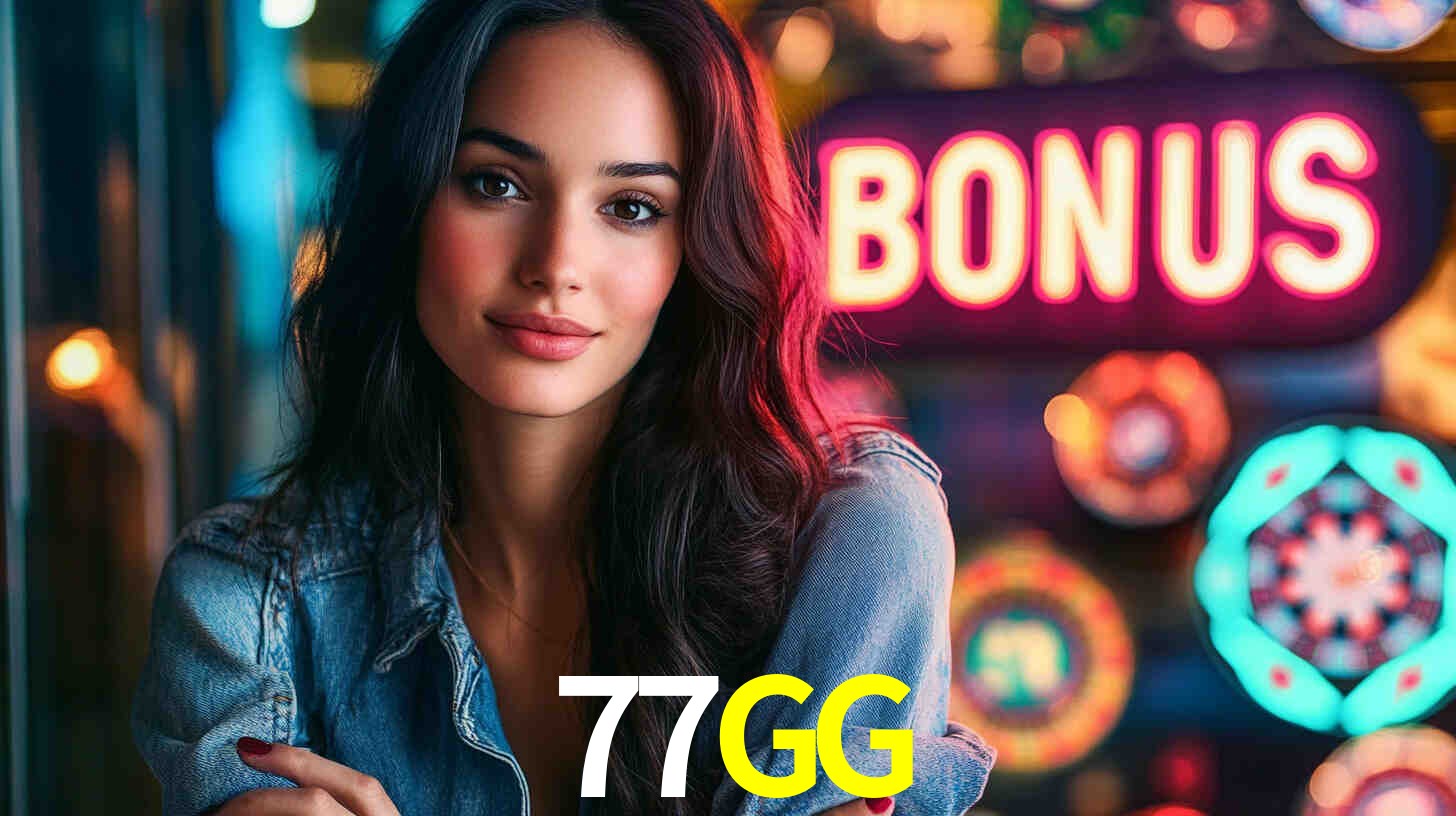 77GG Bet