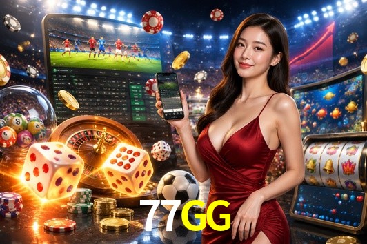 Secure Login 77GG
