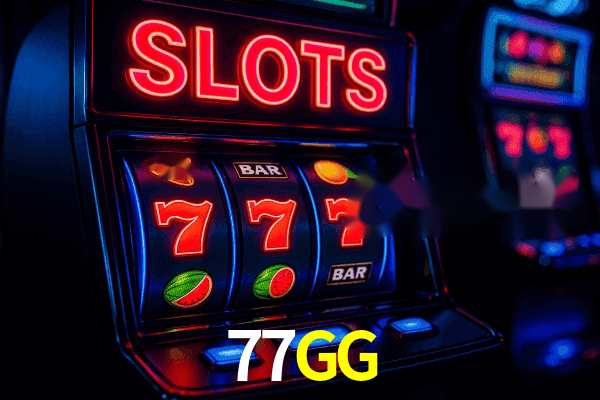Promoções e giros grátis para slots