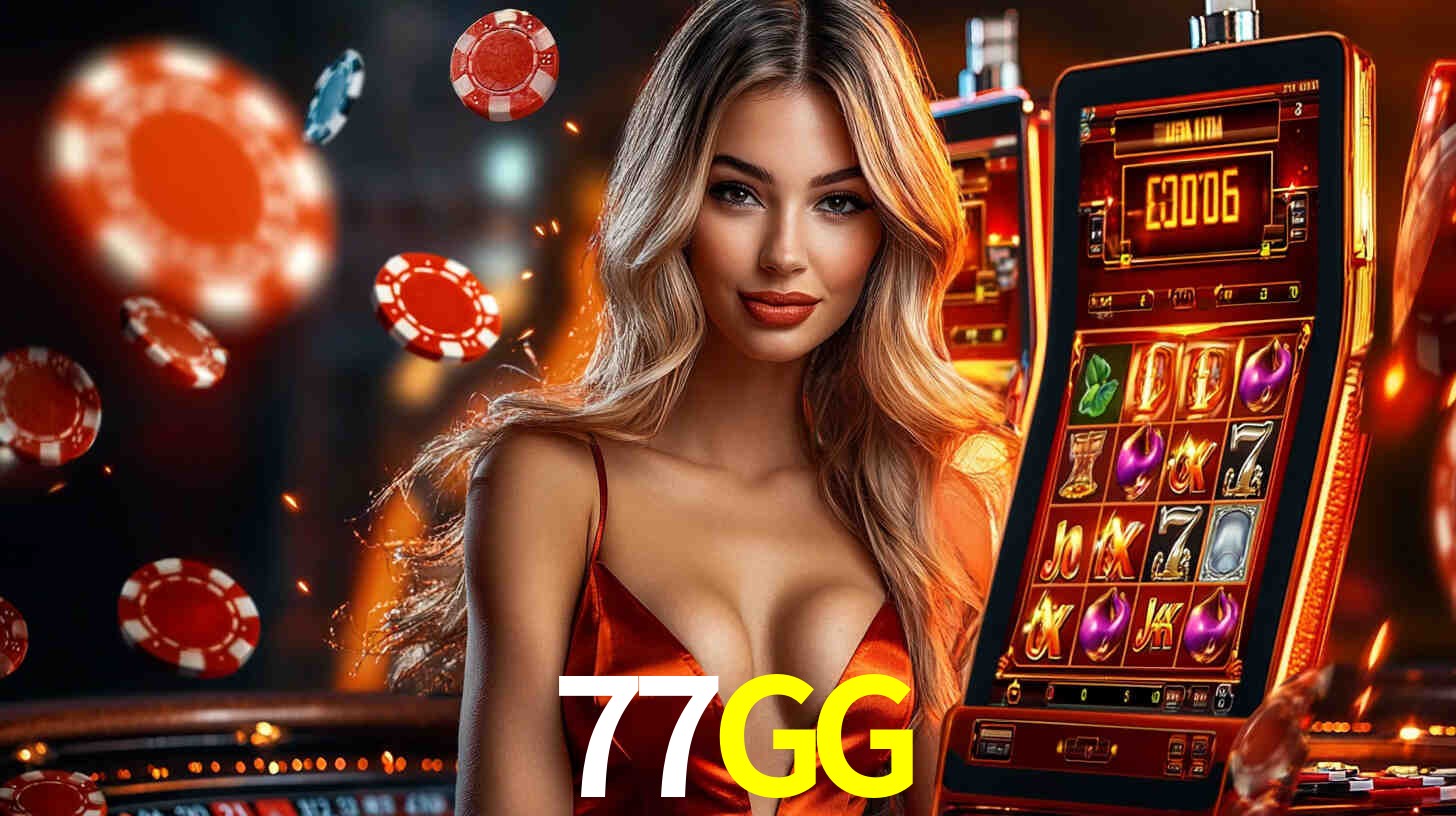 77GG,77GG Bet