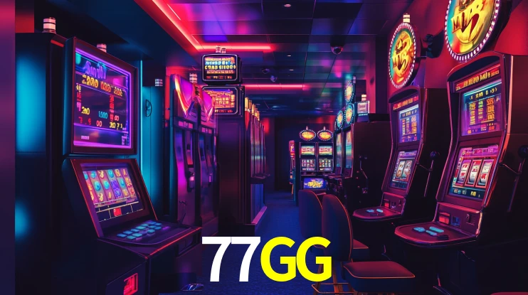 77GG,77GG Bet