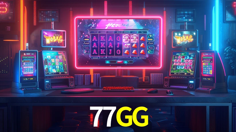 77GG