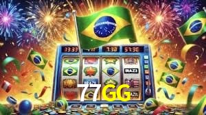 Live Casino 77GG