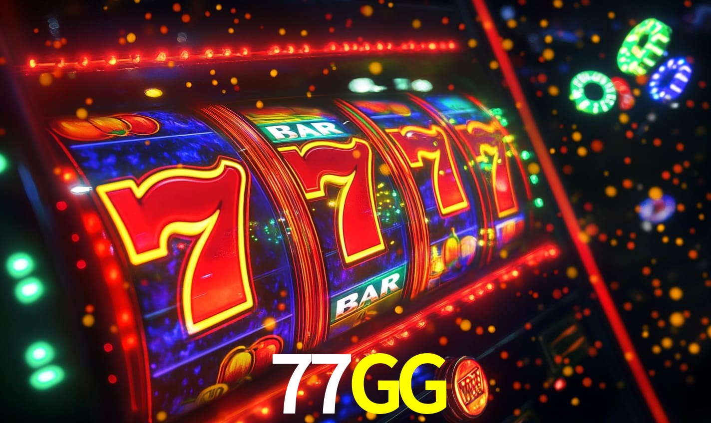 77GG Vip Login