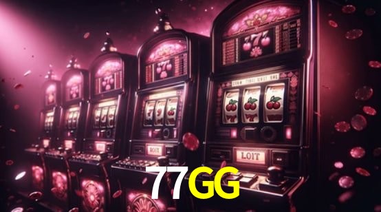 Programa VIP 77GG